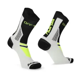 acerbis-skarpety-rowerowe-mtb-track