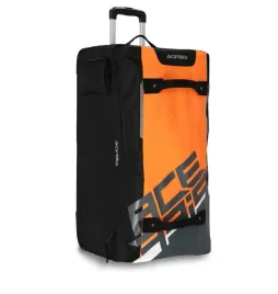 torba-podrozna-voyager-105-litrow