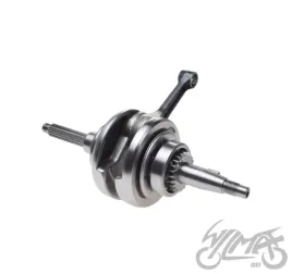 wal-korbowy-do-yamaha-majesty-xmax-250