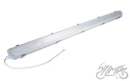 lampa-led-magazynowa