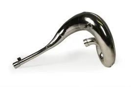 dep-pipes-promocja-dyfuzor-komora-tuba-rezonansowa-niklowana-front-exhaust