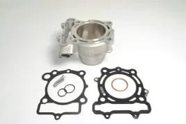 cylinder-athena-z-uszczelkami-do-kawasaki-kxf-250-11-14-aluminium