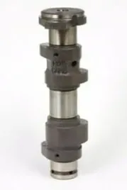 hot-cams-walek-rozrzadu-yamaha-660-grizzly-02-08-660-rhino-04-07