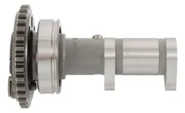 hot-cams-walek-rozrzadu-yamaha-wrf-450-03-15-yfz-450-04-09-wydechowy