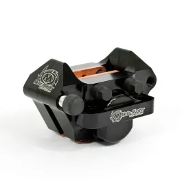 moto-master-zacisk-hamulcowy-tyl-ktm-sx-85-11-19freeride-250-300-ebike