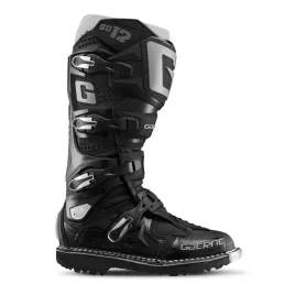 gaerne-buty-cross-enduro-model-sg-12-enduro-black-kolor-czarny-rozmiar-45