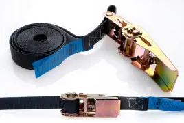 biketec-pas-transportowy-25mm-3mb-z-napinaczem-1-czesciowy-kolor-czarny-h