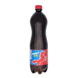 napoj-slodowy-gazowany-pony-malta-1l