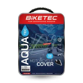 pokrowiec-wodoodporny-biketec-aquatec-na-motocykl-kufer-czarny-szary-xxl