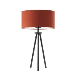 lampka-nocna-biurkowa-ceglana-lampa-z-abazurem-trojnog-led-e27-nowoczesna