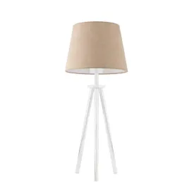 lampka-nocna-biurkowa-bezowa-lampa-z-abazurem-trojnog-led-e27-nowoczesna