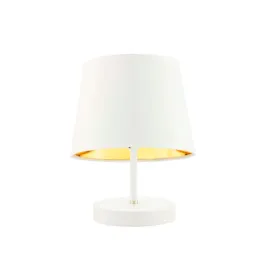 lampka-nocna-biurkowa-biala-lampa-z-abazurem-led-e27-nowoczesna-modna