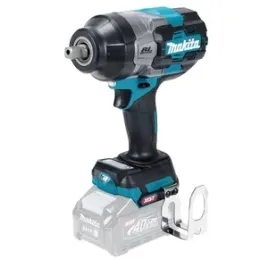 makita-klucz-udarowy-1-2-40v-xgt-tw003gz-1360nm-pierscien