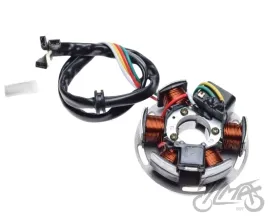 stator-iskrownik-6-cewek-do-aprilia-tuareg