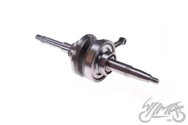wal-korbowy-do-sym-orbit-50-4t-cn