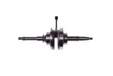wal-korbowy-do-sym-orbit-50-4t-cn-numery-katalogowe-zamiennikow-mg-n9379-mg