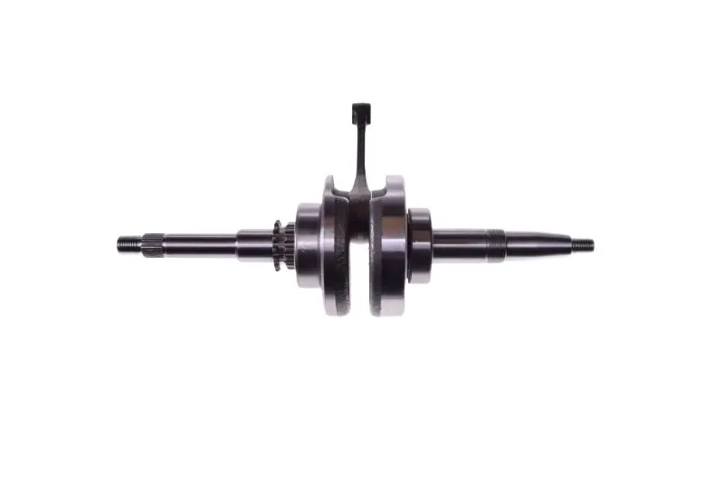 wal-korbowy-do-sym-orbit-50-4t-cn-stan-nowy