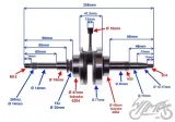 wal-korbowy-do-sym-orbit-50-4t-cn-numer-katalogowy-oryginalu-amr004928