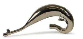 dep-pipes-promocja-dyfuzor-komora-tuba-rezonansowa-niklowana-front-exhaust