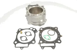 cylinder-standardowy-athena-z-uszczelkami-do-honda-trx-450r-er-2006-2014