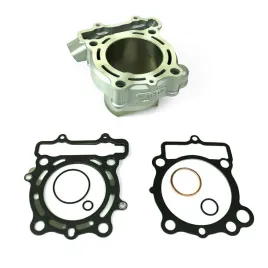 cylinder-std-athena-uszczelki-top-end-do-kawasaki-kxf-250-2017-2019