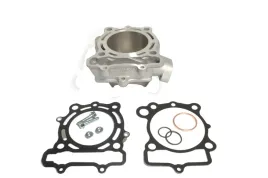 cylinder-athena-uszczelki-kawasaki-kxf-250-2009-2010-4t-off-road