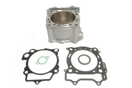 zestaw-cylindrowy-athena-yamaha-yzf-wrf-450-06-15-szary-top-end
