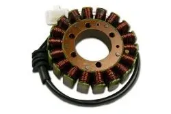 electrex-uzwojenie-alternatora-stator-suzuki-yamaha-yzf-600-thundercat-r6