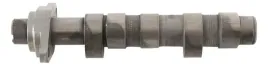 hot-cams-walek-rozrzadu-honda-xr-600-88-00
