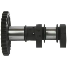 hot-cams-walek-rozrzadu-ktm-sxf-250-16-18-husqvarna-fc-250-16-18-ssacy-s