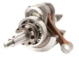 hot-rods-wal-korbowy-yamaha-grizzly-700-07-13-heavy-duty-tuning-skok-tlo