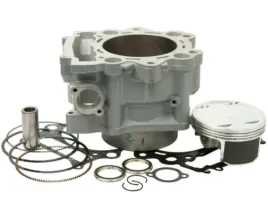 cylinder-vertex-102-mm-works-cylinder-kompletny-yamaha-yfm-700-raptor-15-18