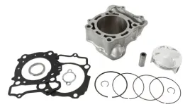 cylinder-works-cylinder-kompletny-yamaha-yzf-250-14-15-wrf-250-15-stand