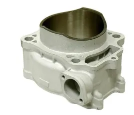 psychic-cylinder-honda-crf-450r-02-08-big-bore-100mm-4mm-p40021010