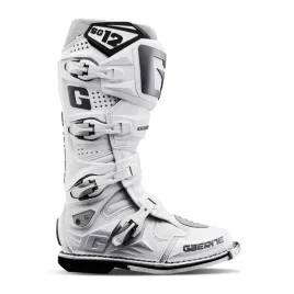 gaerne-buty-cross-enduro-model-sg-12-white-kolor-bialy-rozmiar-43