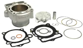 cylinder-komplet-athena-88mm-ktm-sxf-350-11-15-husqvarna-fc-350-14-15