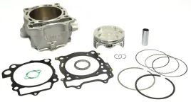 cylinder-kompletny-athena-yamaha-yfz-450r-x-95mm-09-13-10-11