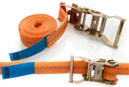 biketec-pas-transportowy-35mm-4mb-z-napinaczem-1-czesciowy-kolor-pomaranczo