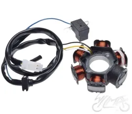 stator-iskrownik-6-cewek-do-peugeot-ludix