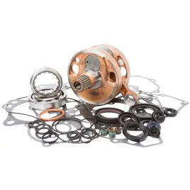 hot-rods-zestaw-naprawczy-dolu-silnika-honda-crf-250r-10-15-wal-korbowy-l