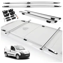 komplet-relingi-i-bagaznik-dachowy-do-fiat-fiorino-iii-2008-2018