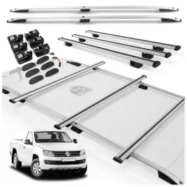 komplet-relingi-i-bagaznik-dachowy-do-volkswagen-amarok-i-2h-2010-2020