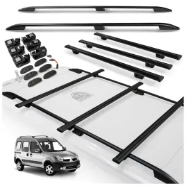 komplet-relingi-i-bagaznik-dachowy-do-renault-kangoo-i-1998-2009-krotki