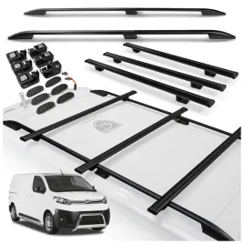 komplet-relingi-i-bagaznik-dachowy-do-citroen-jumpy-2016-medium-or-sredni