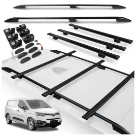 komplet-relingi-i-bagaznik-dachowy-do-toyota-proace-city-2020-or-dlugi