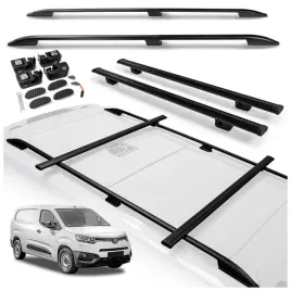 komplet-relingi-i-bagaznik-dachowy-do-toyota-proace-city-2020-or-dlugi