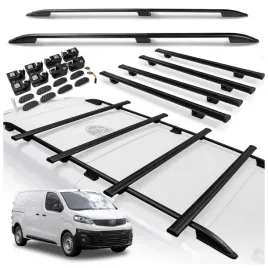 komplet-relingi-i-bagaznik-dachowy-do-fiat-scudo-iii-2022-long-or-dlugi