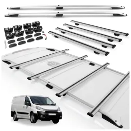komplet-relingi-i-bagaznik-dachowy-do-citroen-dispatch-ii-2007-2016-dlugi