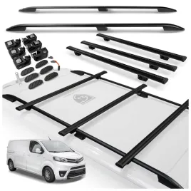 komplet-relingi-i-bagaznik-dachowy-do-toyota-proace-2016-medium-or-sredni
