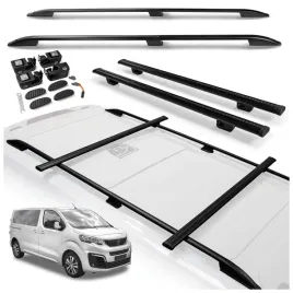 komplet-relingi-i-bagaznik-dachowy-do-peugeot-traveller-2017-or-dlugi